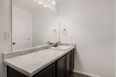 4603 S Nepal Way, Aurora, CO 80015 - Photo 22