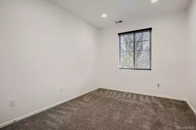 4603 S Nepal Way, Aurora, CO 80015 - Photo 24
