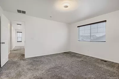 4603 S Nepal Way, Aurora, CO 80015 - Photo 14