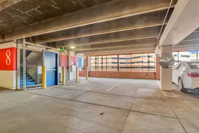 1555 California Street #607, Denver, CO 80202 - Photo 26