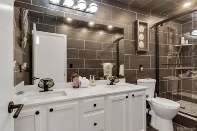 1555 California Street #607, Denver, CO 80202 - Photo 6