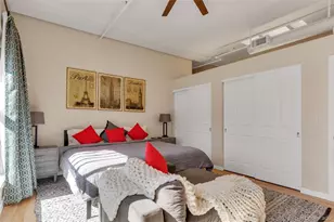 1555 California St, Denver, CO 80202 - Photo 12