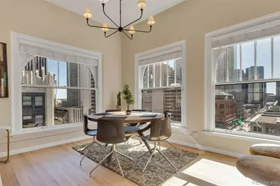 1555 California Street #607, Denver, CO 80202 - Photo 22