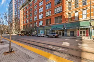 1555 California St, Denver, CO 80202 - Photo 2