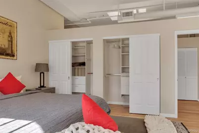 1555 California Street #607, Denver, CO 80202 - Photo 14