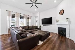 7939 Laramie River Ln, Littleton, CO 80125 - Photo 10