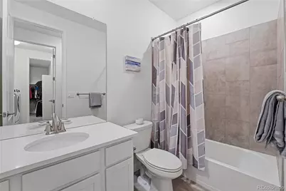 7939 Laramie River Lane, Littleton, CO 80125 - Photo 32
