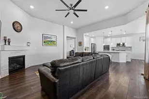 7939 Laramie River Ln, Littleton, CO 80125 - Photo 14