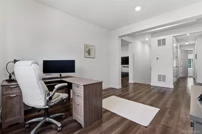 7939 Laramie River Lane, Littleton, CO 80125 - Photo 18