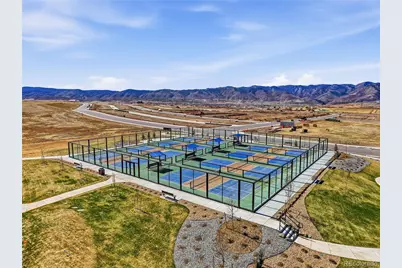 7939 Laramie River Lane, Littleton, CO 80125 - Photo 46