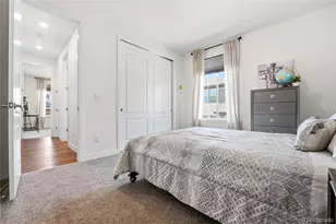 7939 Laramie River Ln, Littleton, CO 80125 - Photo 28