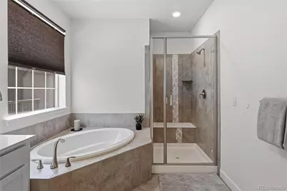 7939 Laramie River Lane, Littleton, CO 80125 - Photo 24