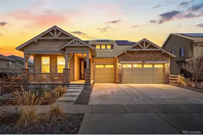 7939 Laramie River Lane, Littleton, CO 80125 - Photo 42
