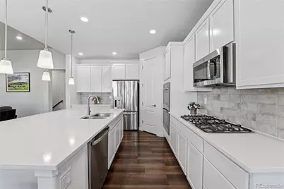 7939 Laramie River Lane, Littleton, CO 80125 - Photo 6