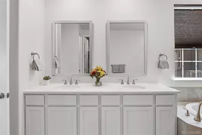 7939 Laramie River Lane, Littleton, CO 80125 - Photo 22