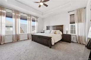 7939 Laramie River Ln, Littleton, CO 80125 - Photo 18