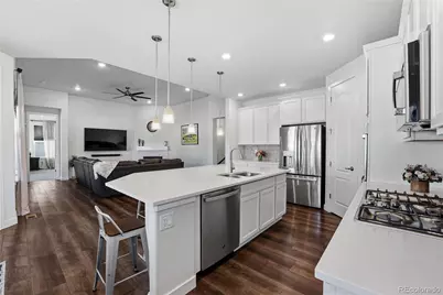 7939 Laramie River Lane, Littleton, CO 80125 - Photo 10