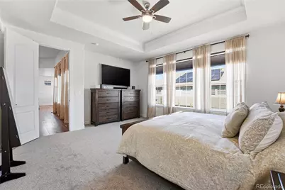 7939 Laramie River Lane, Littleton, CO 80125 - Photo 20