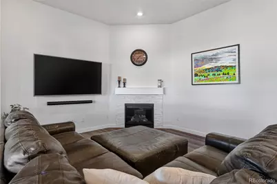 7939 Laramie River Lane, Littleton, CO 80125 - Photo 12