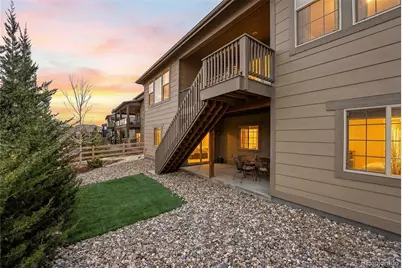 7939 Laramie River Lane, Littleton, CO 80125 - Photo 38