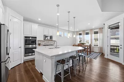 7939 Laramie River Lane, Littleton, CO 80125 - Photo 4