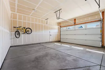 7939 Laramie River Lane, Littleton, CO 80125 - Photo 38