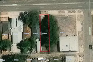 620 E 8th St, Pueblo, CO 81001 - Photo 1