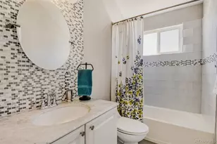 10047 Andrush Ct, Lone Tree, CO 80124 - Photo 30