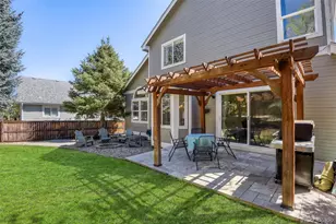 10047 Andrush Ct, Lone Tree, CO 80124 - Photo 32
