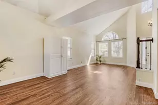 10047 Andrush Ct, Lone Tree, CO 80124 - Photo 8