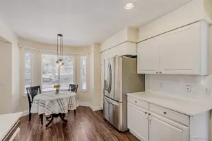 10047 Andrush Ct, Lone Tree, CO 80124 - Photo 14