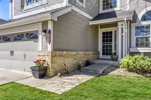 10047 Andrush Ct, Lone Tree, CO 80124 - Photo 2