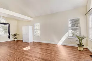 10047 Andrush Ct, Lone Tree, CO 80124 - Photo 6