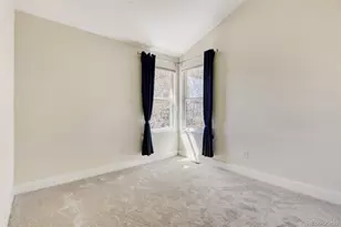 10047 Andrush Ct, Lone Tree, CO 80124 - Photo 28