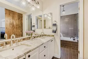 10047 Andrush Ct, Lone Tree, CO 80124 - Photo 24