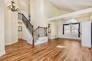 10047 Andrush Ct, Lone Tree, CO 80124 - Photo 4