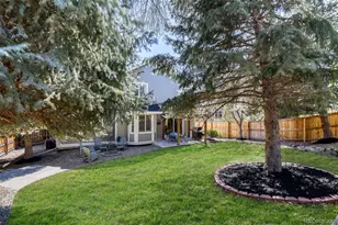 10047 Andrush Ct, Lone Tree, CO 80124 - Photo 34