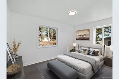 1448 W Ohio Avenue, Denver, CO 80223 - Photo 16