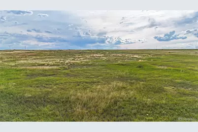 Williams, Limon, CO 80828 - Photo 8