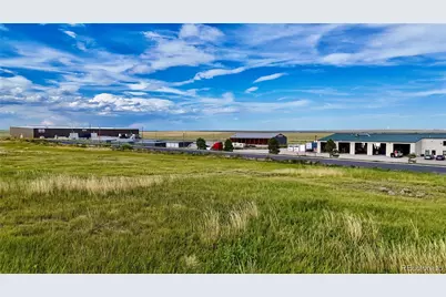 Williams, Limon, CO 80828 - Photo 4