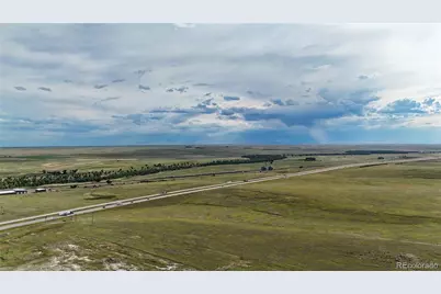 Williams, Limon, CO 80828 - Photo 1