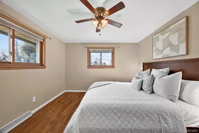 8414 W Arizona Drive, Lakewood, CO 80232 - Photo 16