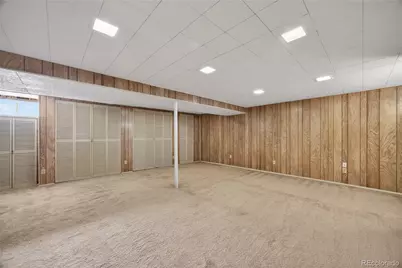 8414 W Arizona Drive, Lakewood, CO 80232 - Photo 26