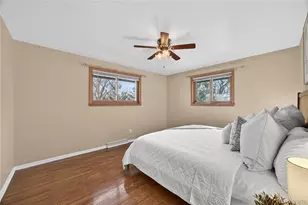 8414 W Arizona Dr, Lakewood, CO 80232 - Photo 14