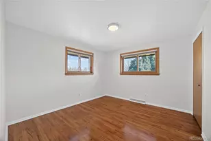 8414 W Arizona Dr, Lakewood, CO 80232 - Photo 18