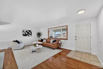 8414 W Arizona Drive, Lakewood, CO 80232 - Photo 6