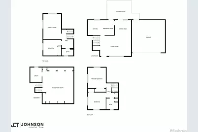 8414 W Arizona Drive, Lakewood, CO 80232 - Photo 34