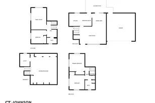 8414 W Arizona Dr, Lakewood, CO 80232 - Photo 34