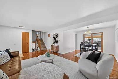 8414 W Arizona Drive, Lakewood, CO 80232 - Photo 4