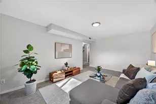 8414 W Arizona Dr, Lakewood, CO 80232 - Photo 24